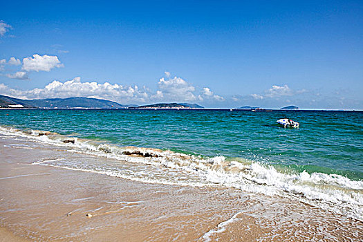 soi cầu lô độc thủ