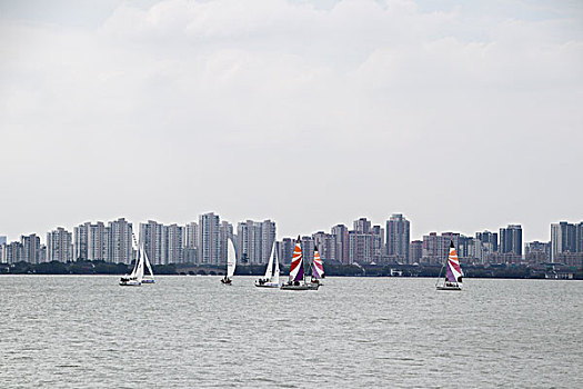 kq xsmb minh ngoc