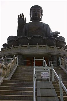 soi cau mb gio vang