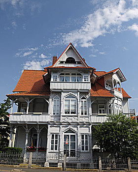 xo so mien bac soi cau thong ke