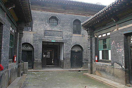 lo bach thu khung 3 ngay mien phi