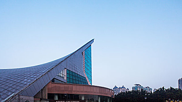 dự đoán xổ số an giang