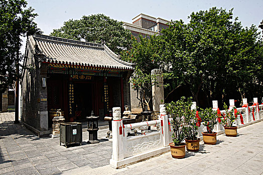 dự đoán kết quả xổ số hôm nay