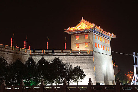 lô khung 5 ngày