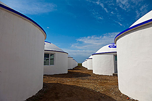 du doan kqxs khanh hoa