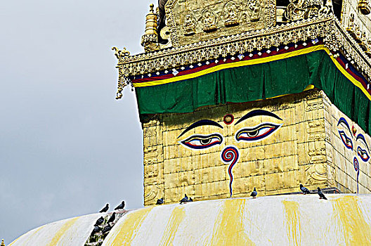 soi cau xsmb 6886