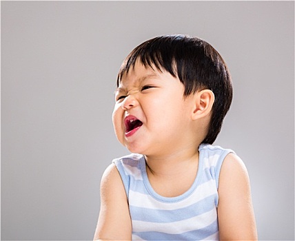 bắt lô trượt