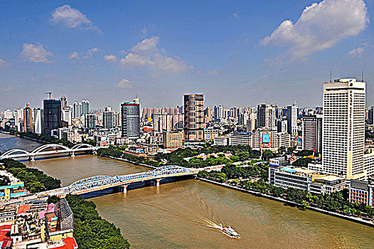 xổ số kiến thiết hôm nay