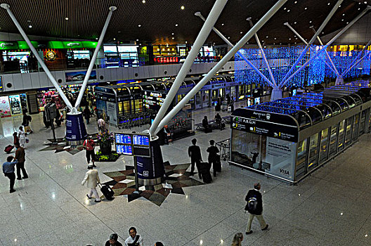 soi cau loc phat 247