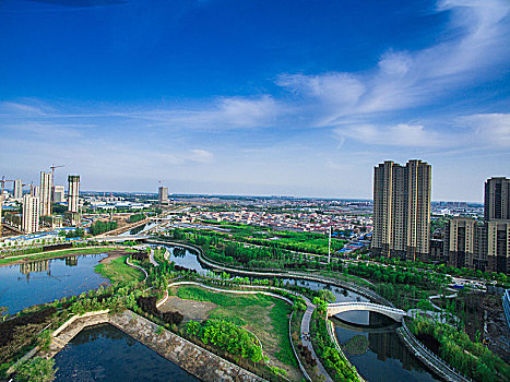 xổ số miền bắc ngày