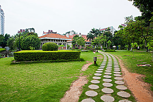 trực tiếp miền bắc