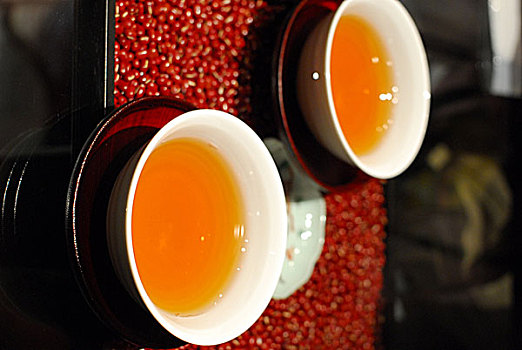 xo số