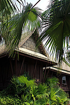 chơi số đề