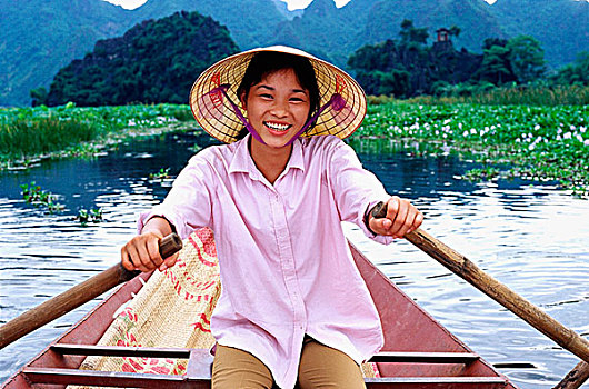 quay thử xổ số kon tum