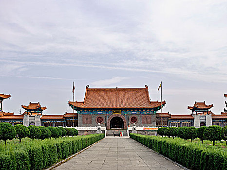 dự đoán win2888