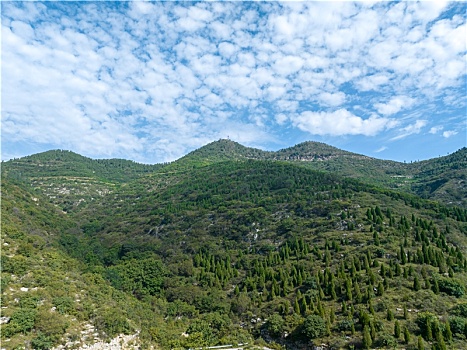xô sô hôm nay