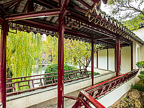 cách đánh đề kép
