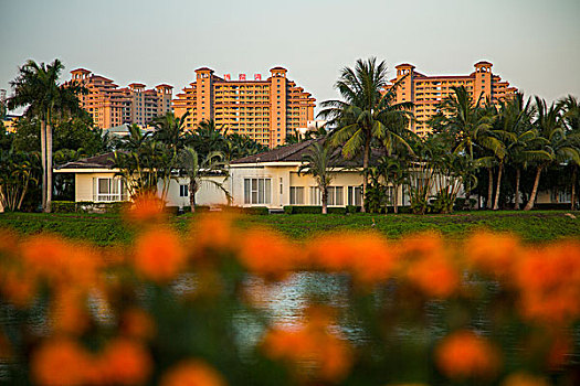 thống kê 2 số cuối giải đặc biệt 2017