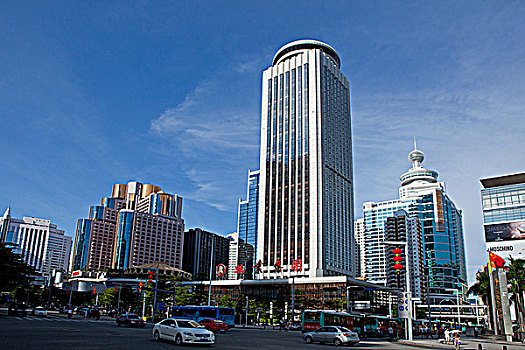soi cau 326