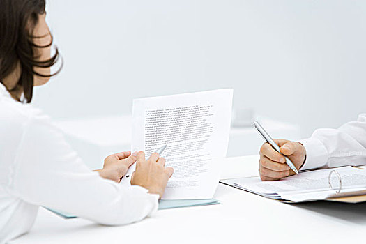 xổ số miền bắc ngày thứ hai