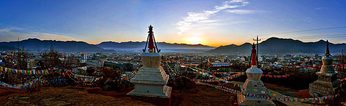 du doan xo so ninh thuan