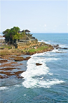 soicâu888