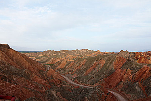 sx ca mau