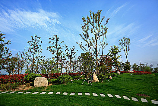 dự đoán lô hôm nay