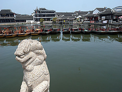 soi cầu long an