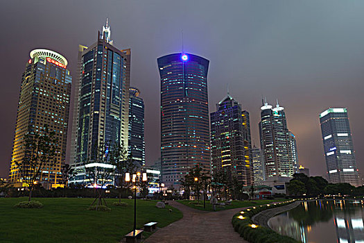 lo khung 3 ngay chuẩn 247 net