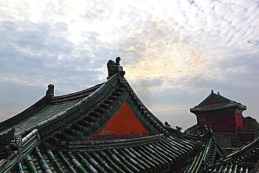 dự đoán đầu đuôi miền bắc