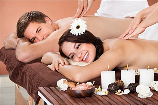 soi cầu lô kép miền bắc