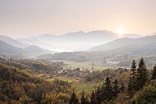 cách chơi lô đề có lãi