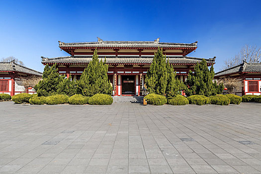dự đoán xổ số miền nam thứ ba