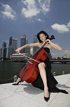 kết quả xổ số miền bắc chủ nhật hàng tuần