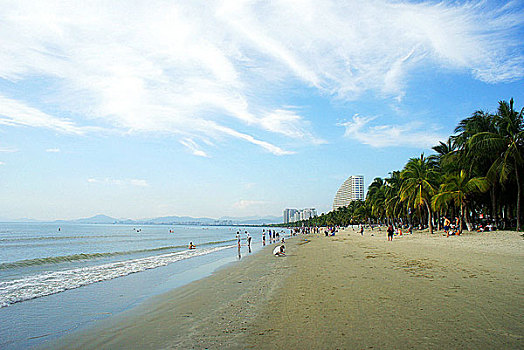 thống kê xổ số tây ninh