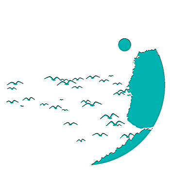 bạch thủ lô hôm nay