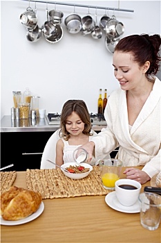 phân tích kết quả xổ số miền nam