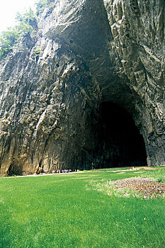 xsmb thu 2 du doan