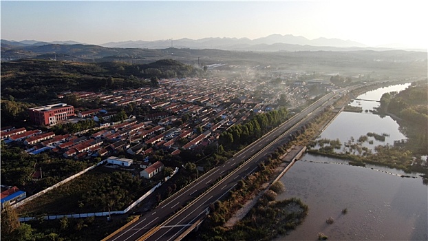 cách tính đánh lô đề