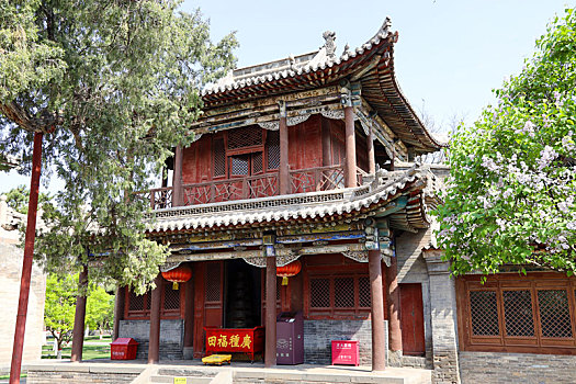 xổ số hà nội