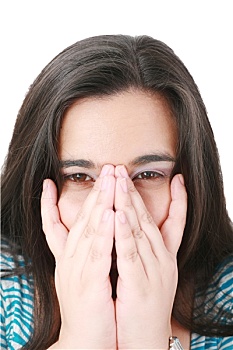 soi cầu lô cặp khung 3 ngày miễn phí