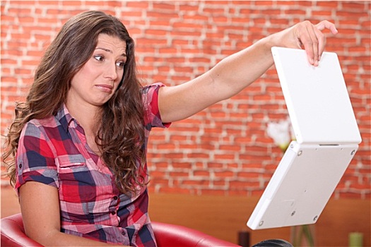 xổ số miền bắc tuần rồi
