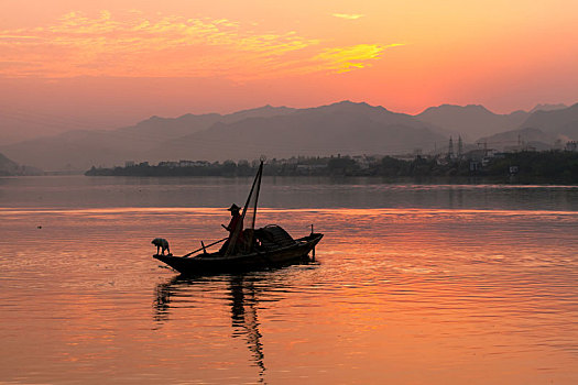 dò vé số