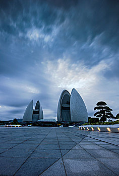 xsmn thu bay