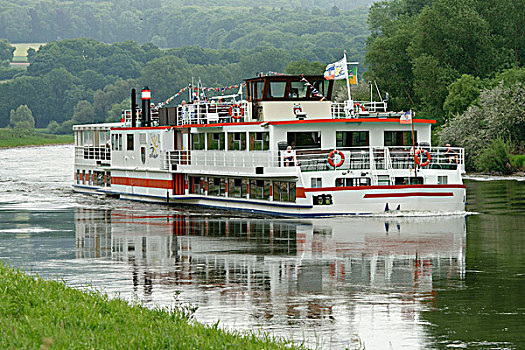 xsmb trực tiep