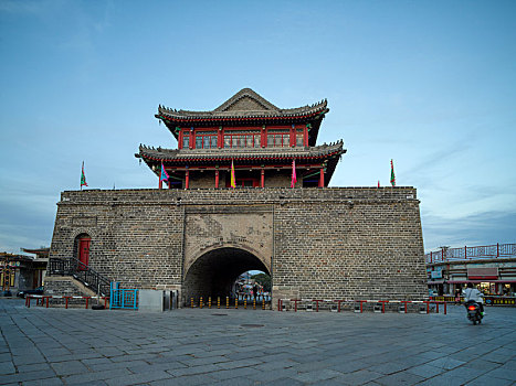 xsmb dại phát