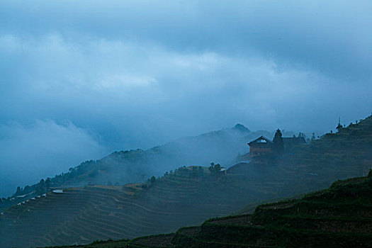 xổ số miền nam thứ 6