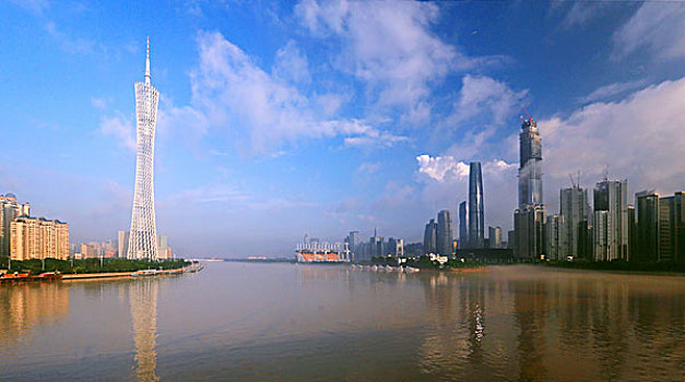 xổ số thử miền nam