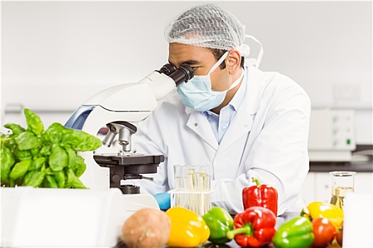 xổ số miền nam thứ tư tuần trước